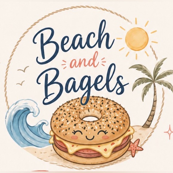 beachandbagels